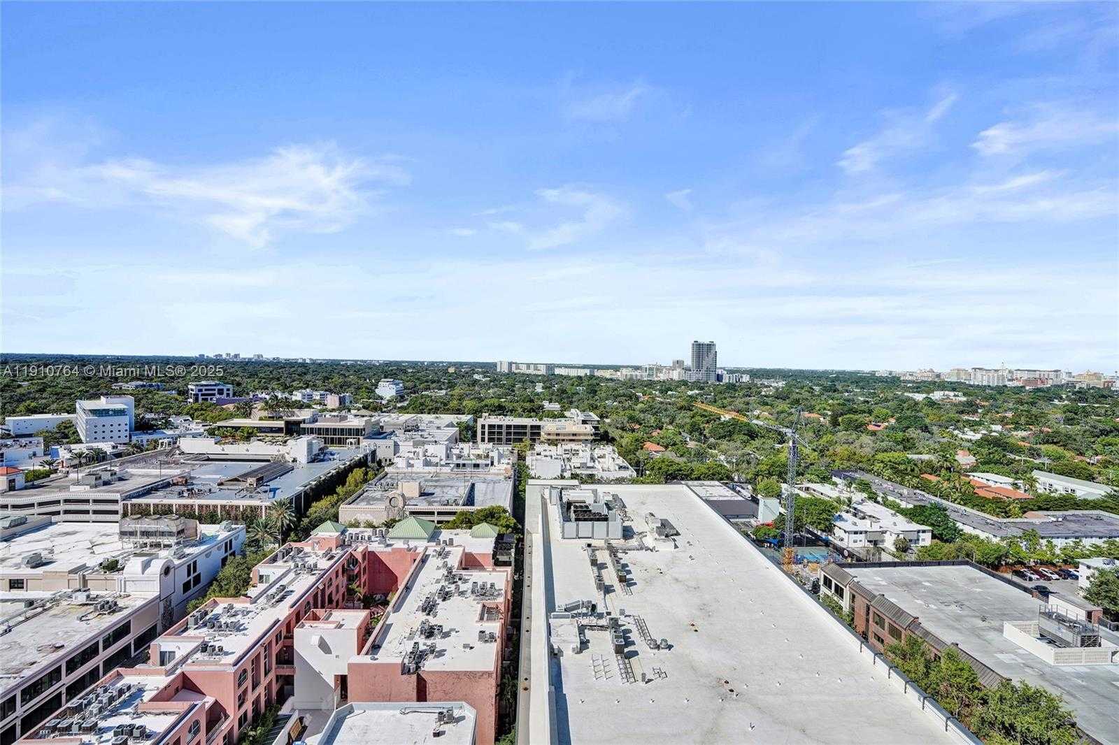 Small Image of 2831 SOUTH BAYSHORE DR #1808, Miami Number 11