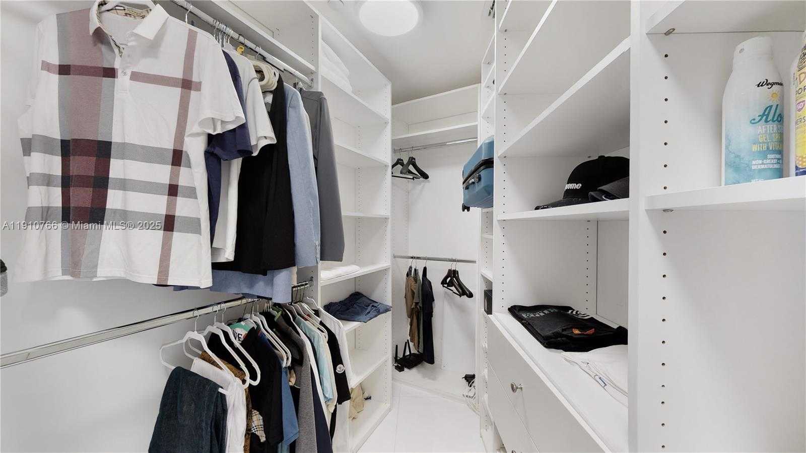 Small Image of 15811 COLLINS AVE #504, Sunny Isles Beach Number 10