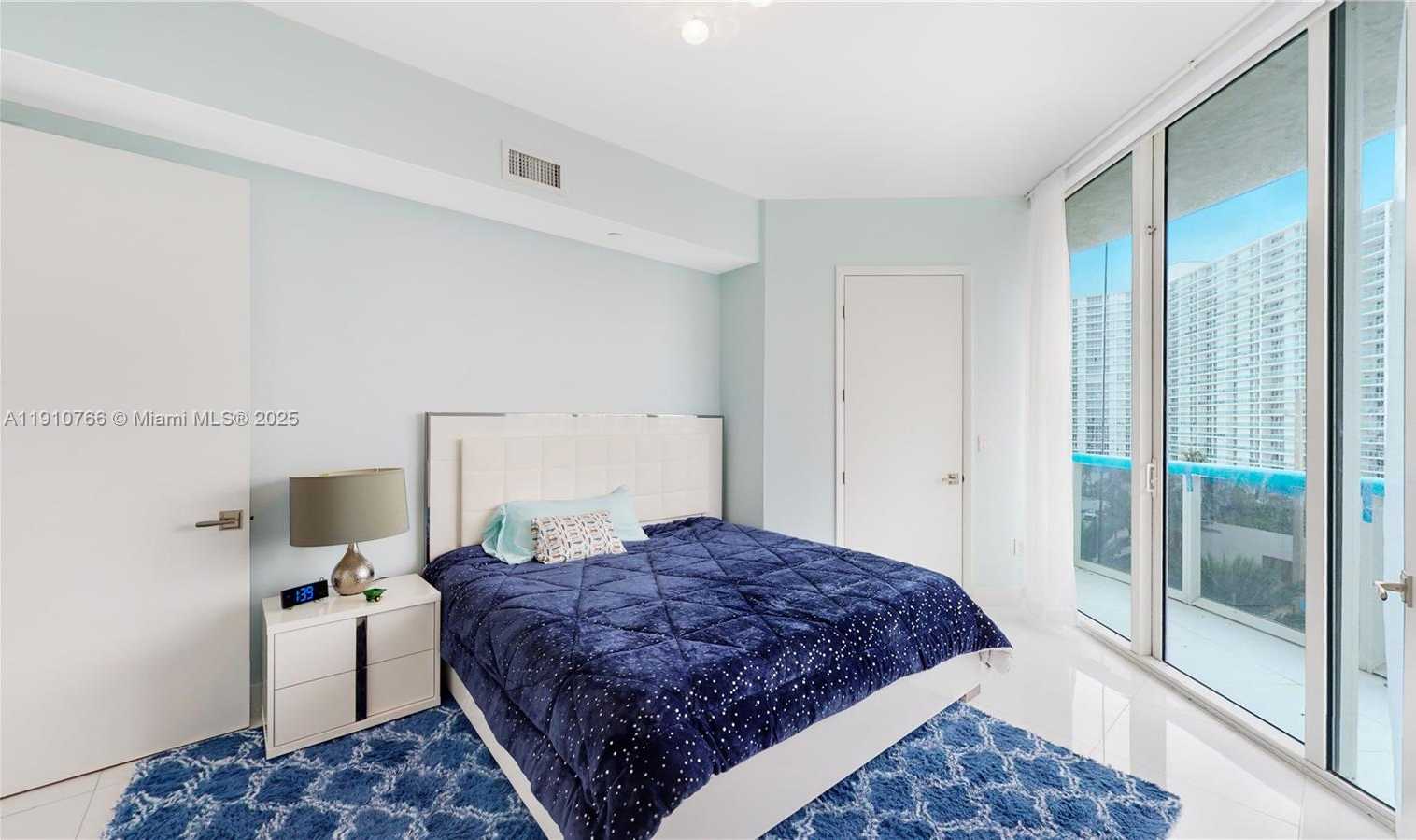 Small Image of 15811 COLLINS AVE #504, Sunny Isles Beach Number 11