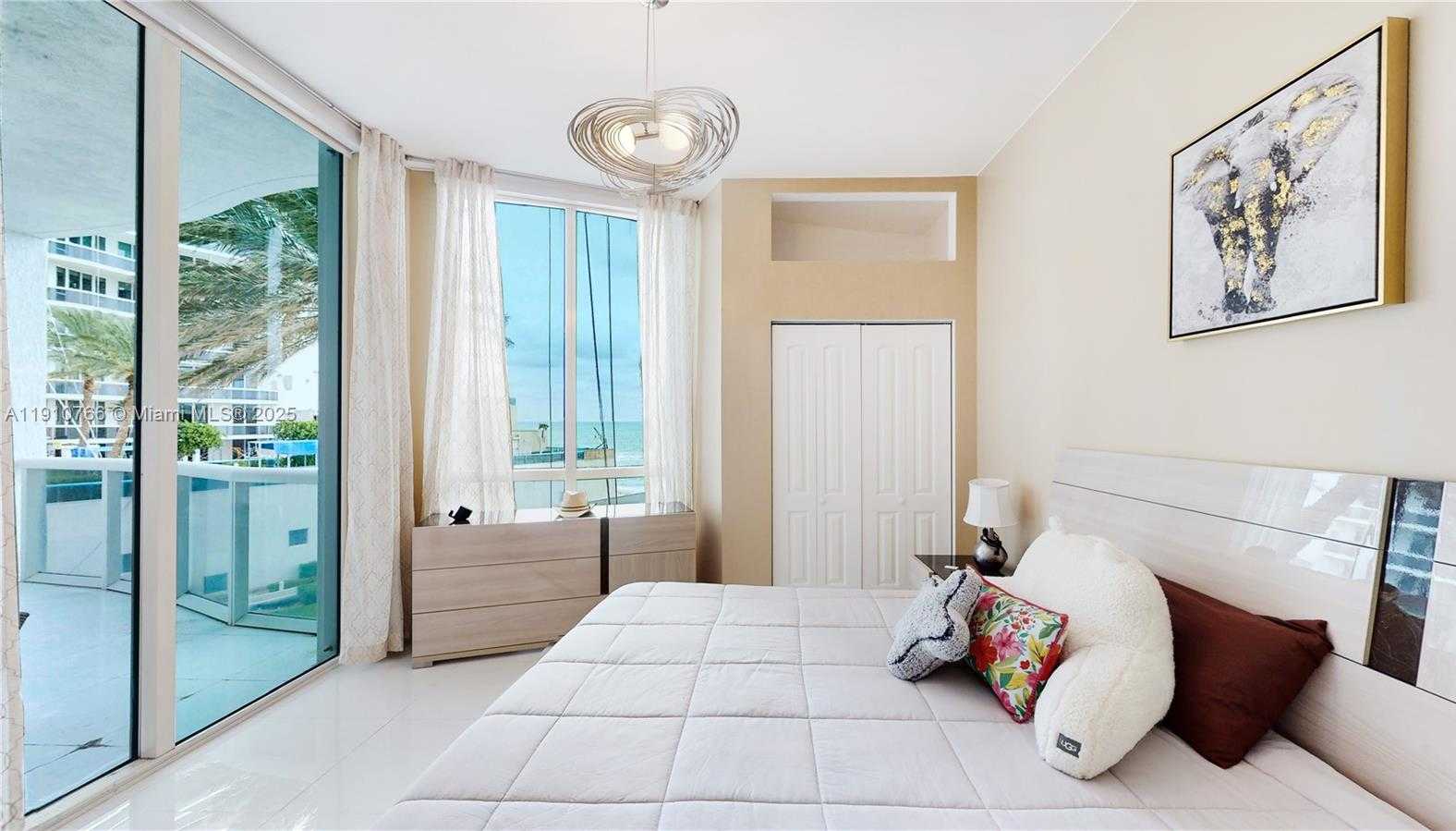 Small Image of 15811 COLLINS AVE #504, Sunny Isles Beach Number 15