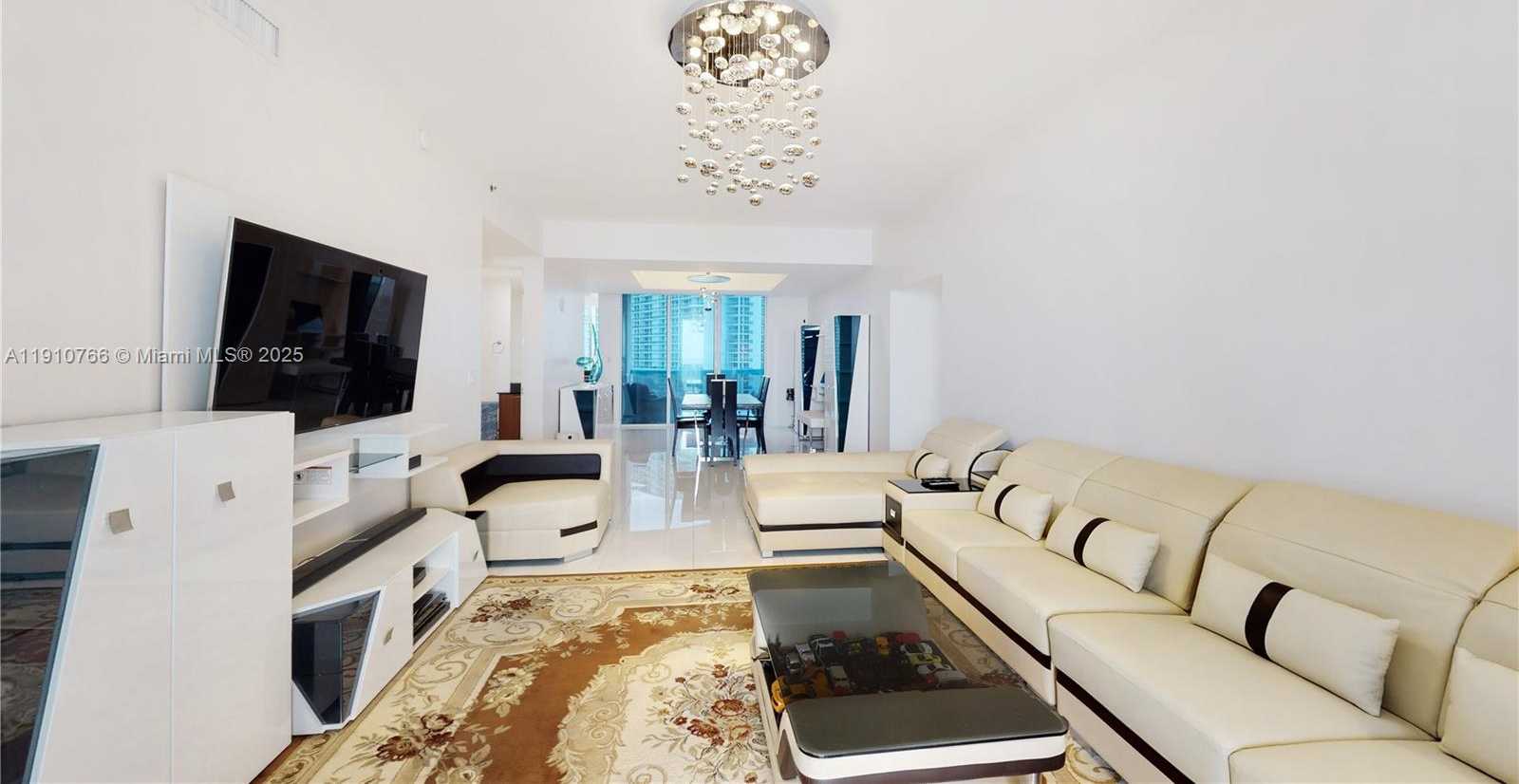Small Image of 15811 COLLINS AVE #504, Sunny Isles Beach Number 2