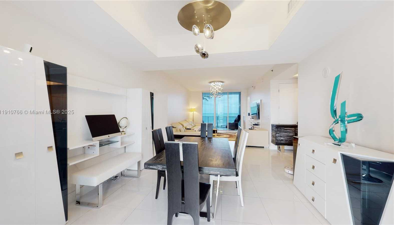 Small Image of 15811 COLLINS AVE #504, Sunny Isles Beach Number 5