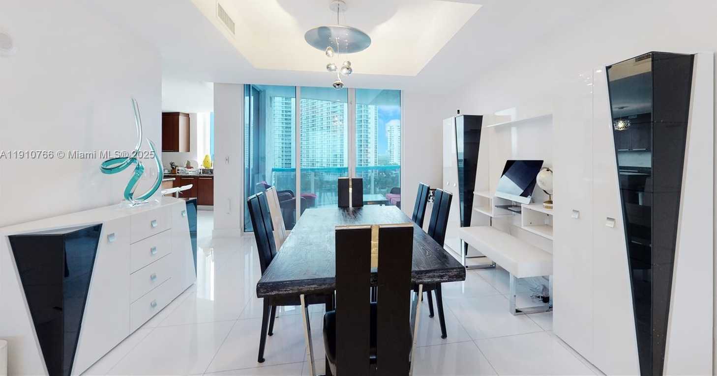 Small Image of 15811 COLLINS AVE #504, Sunny Isles Beach Number 6