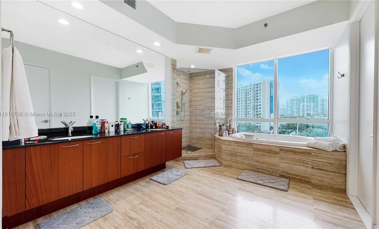 Small Image of 15811 COLLINS AVE #504, Sunny Isles Beach Number 9