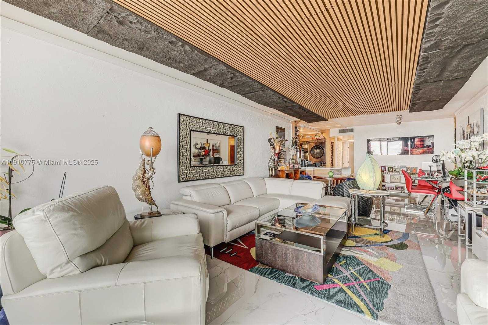 Small Image of 1820 SOUTH TREASURE DR #203D, North Bay Village Number 10