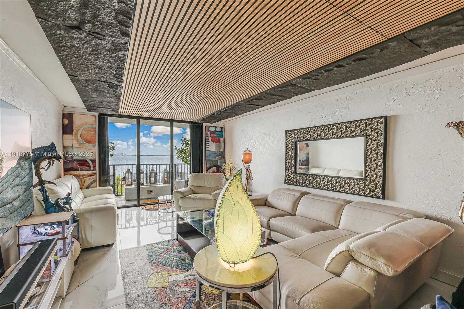 Small Image of 1820 SOUTH TREASURE DR #203D, North Bay Village Number 12