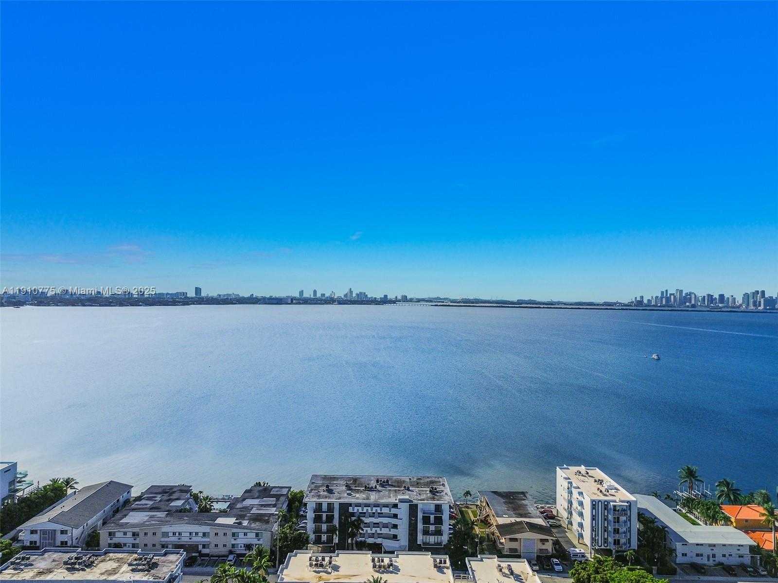 Small Image of 1820 SOUTH TREASURE DR #203D, North Bay Village Number 29