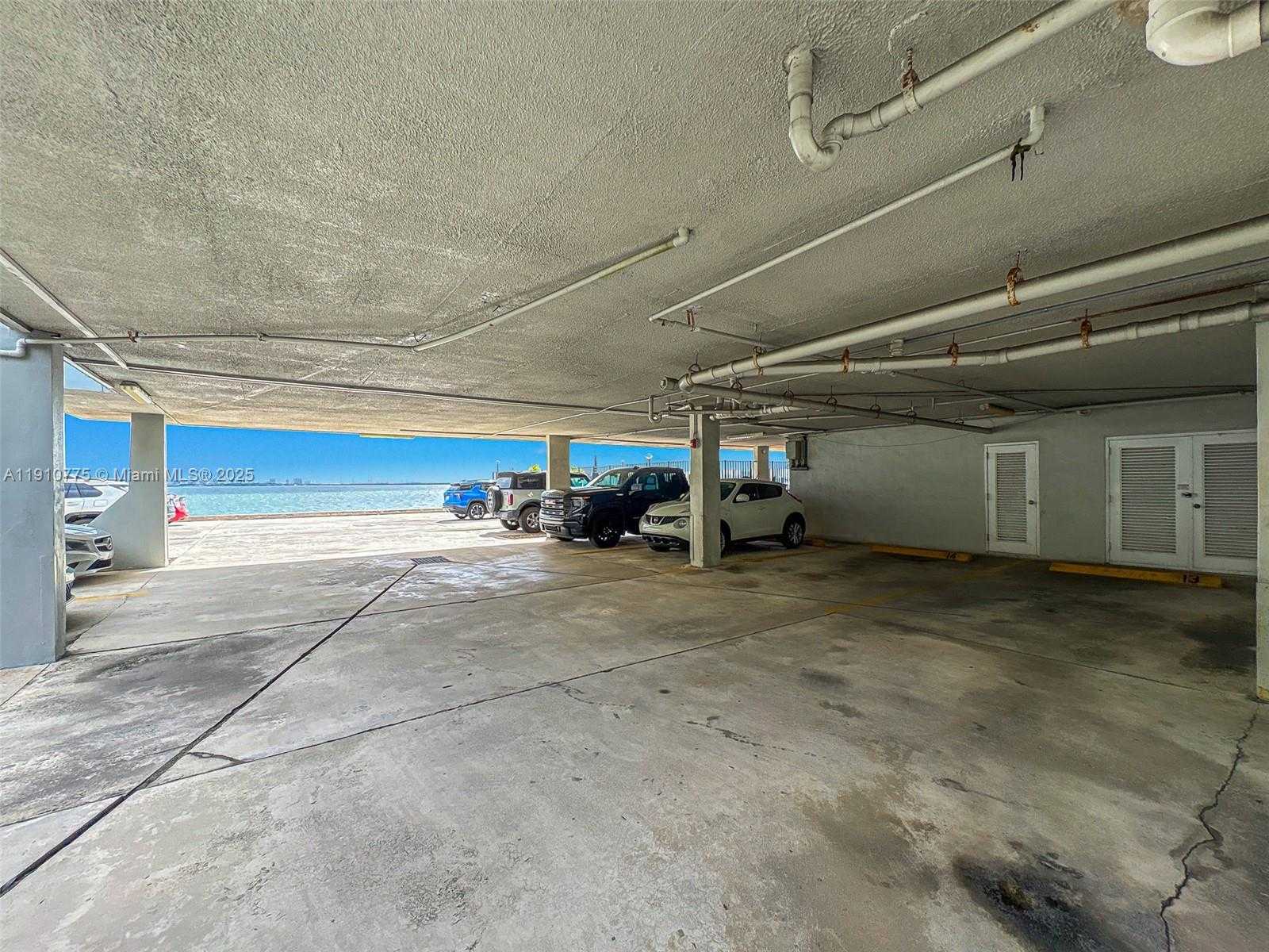 Small Image of 1820 SOUTH TREASURE DR #203D, North Bay Village Number 32