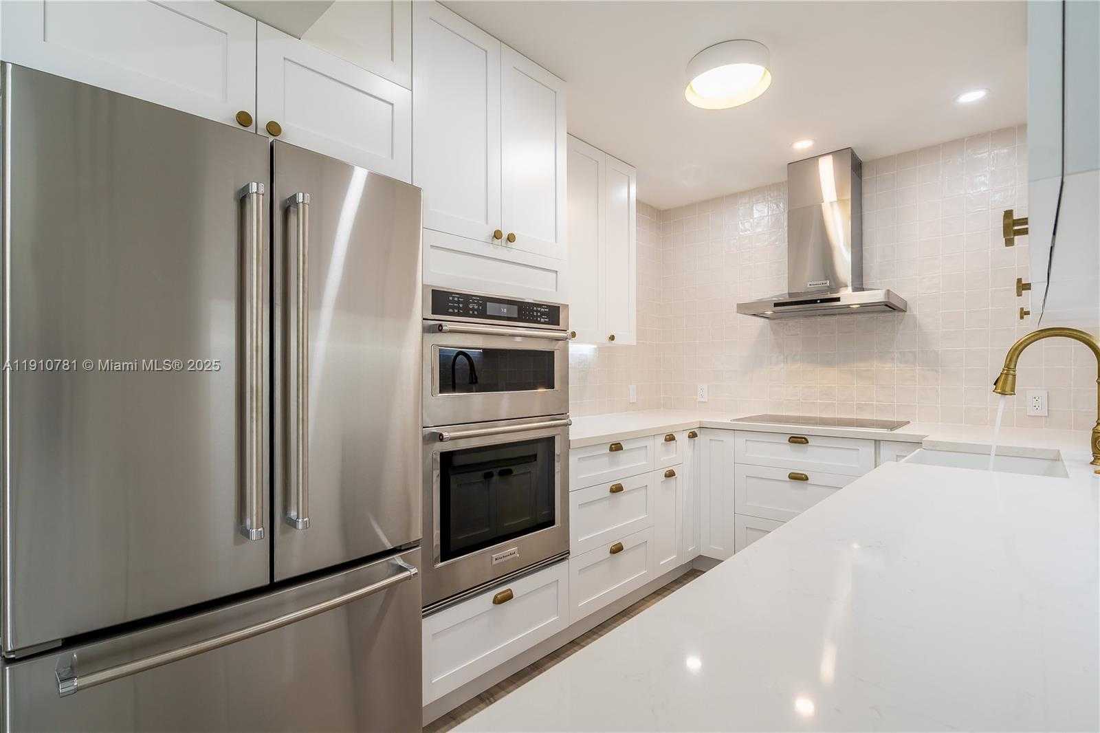 Изображения объекта