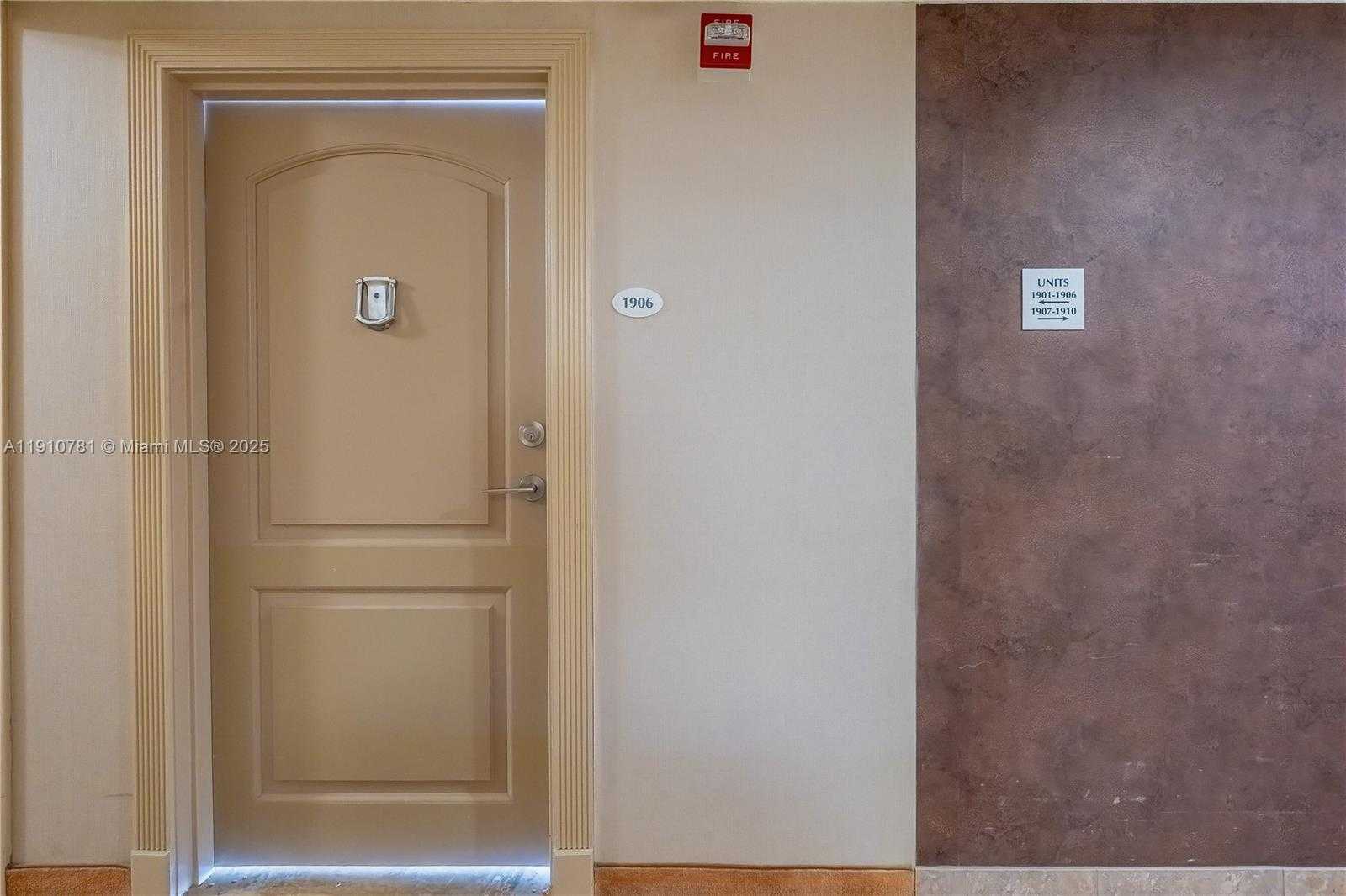 Изображения объекта