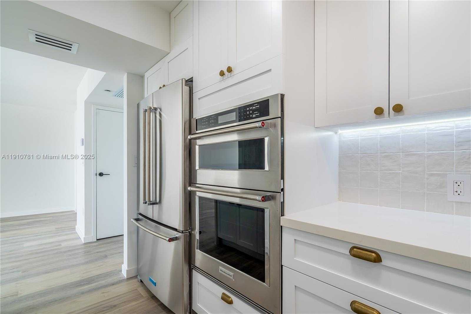 Изображения объекта