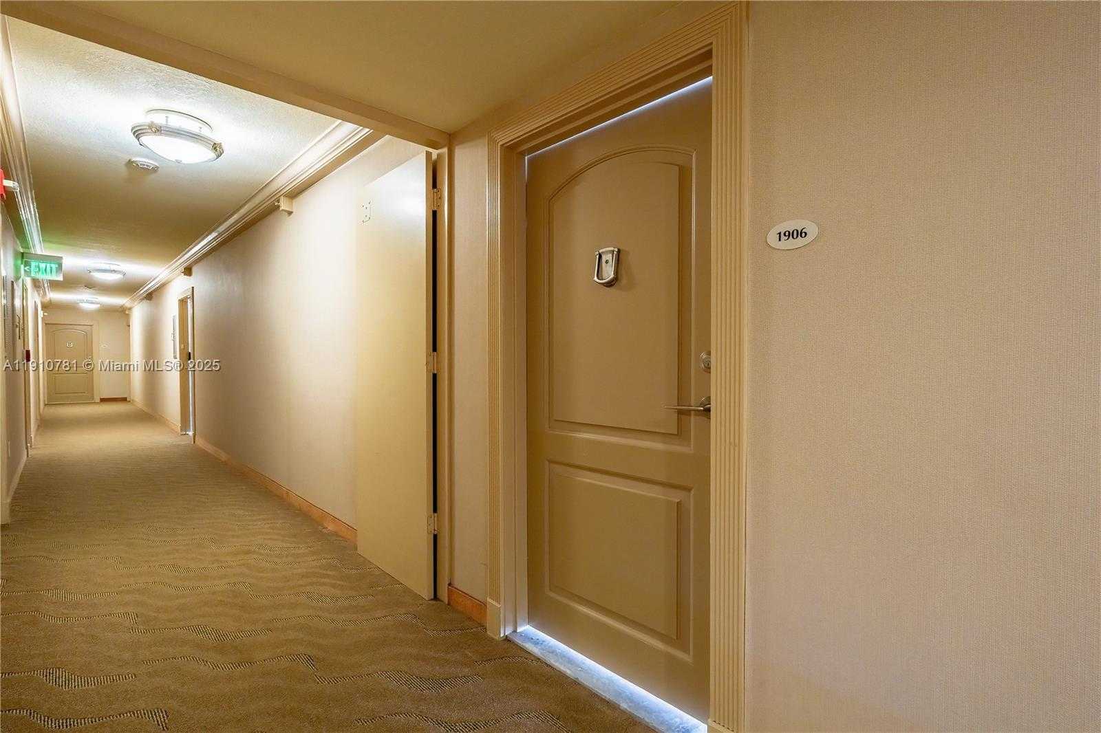 Изображения объекта