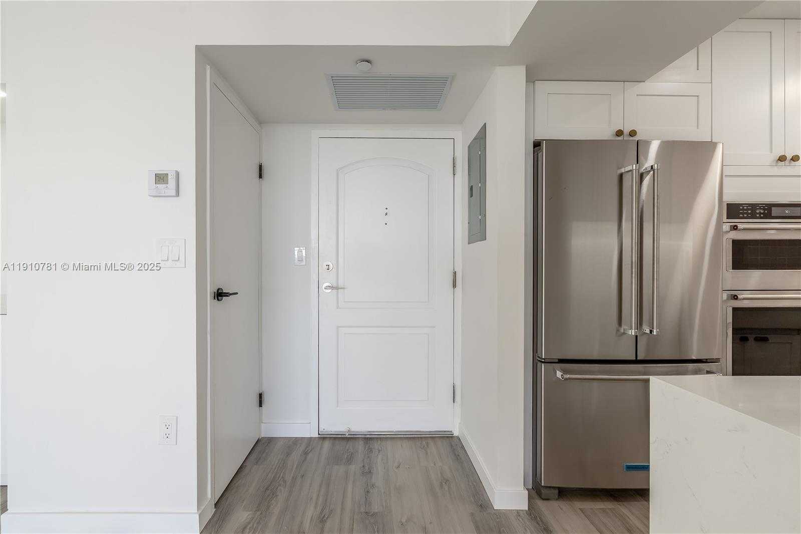 Изображения объекта