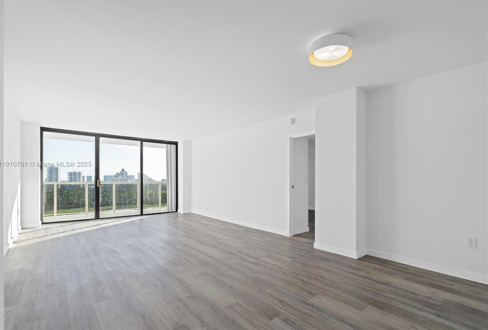 Изображения объекта