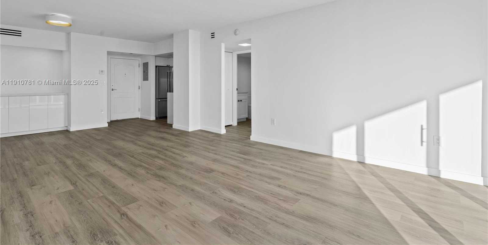 Изображения объекта