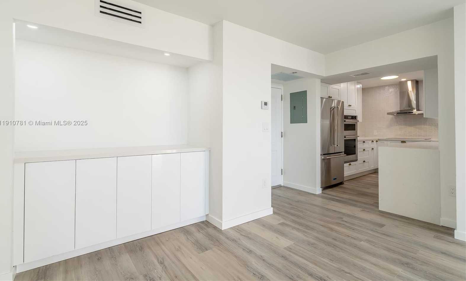 Изображения объекта