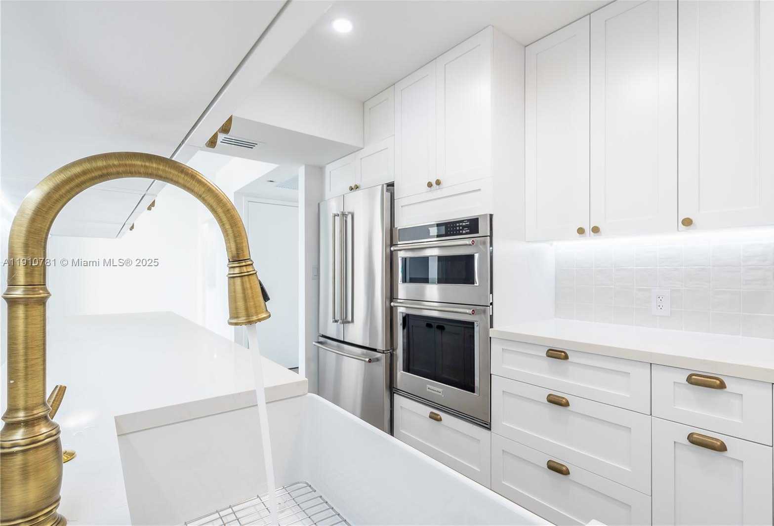 Изображения объекта