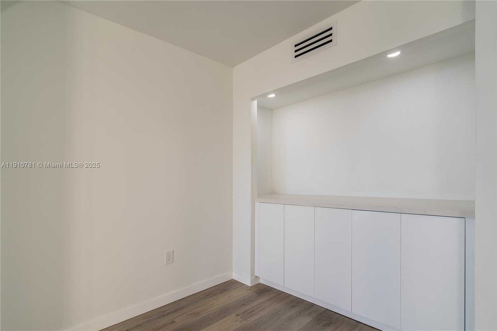 Изображения объекта