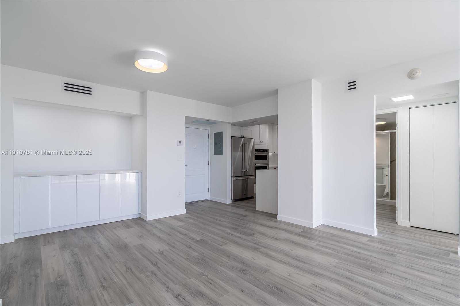 Изображения объекта