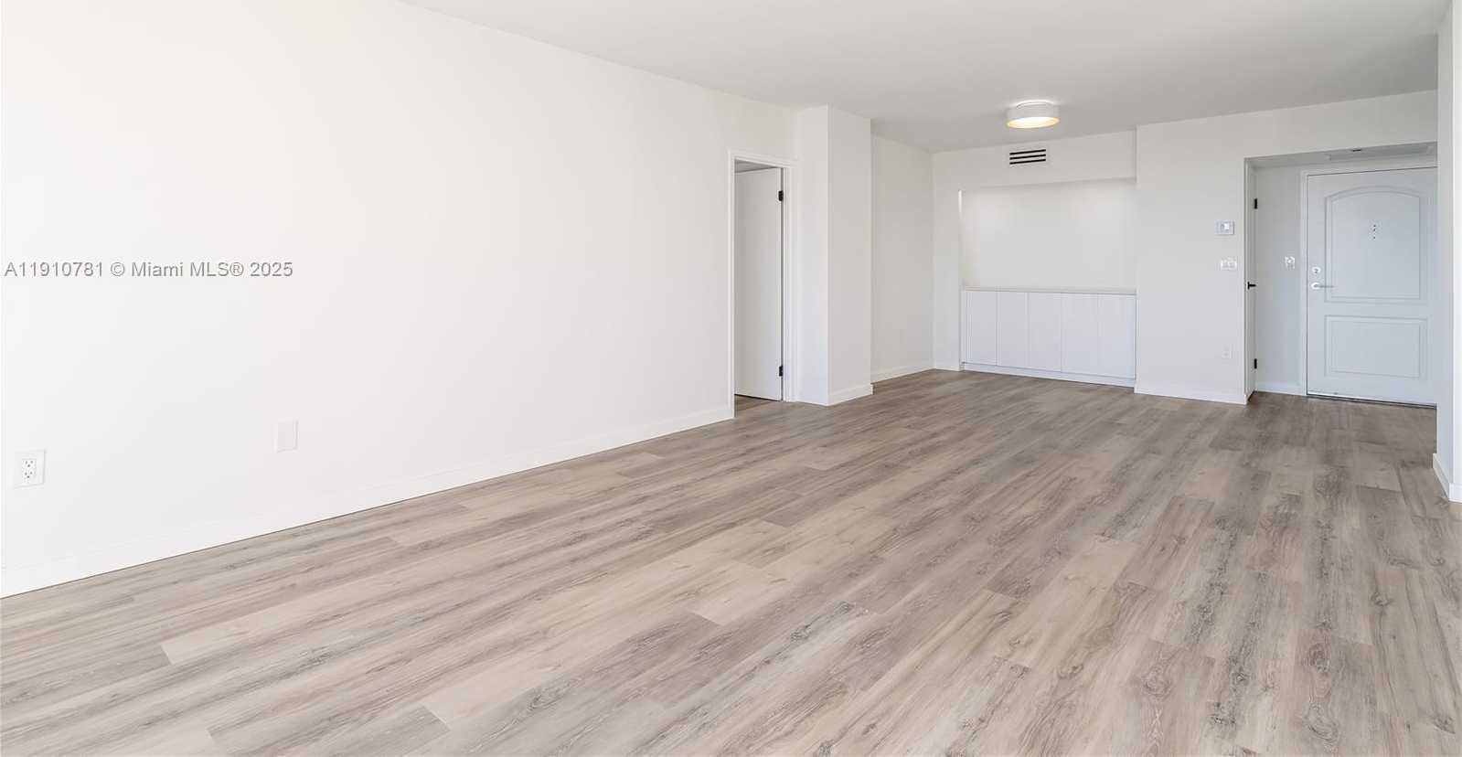 Изображения объекта