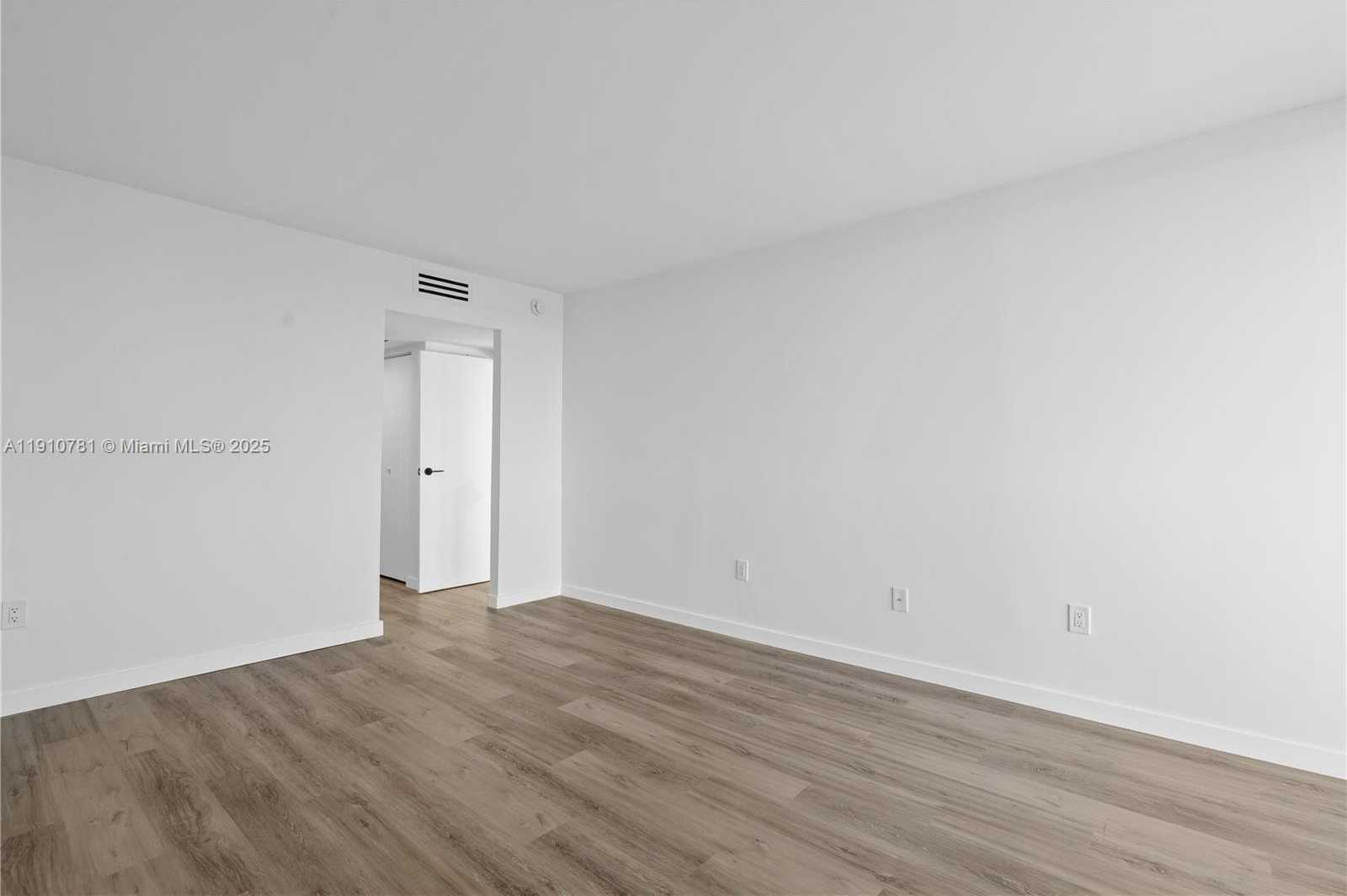 Изображения объекта