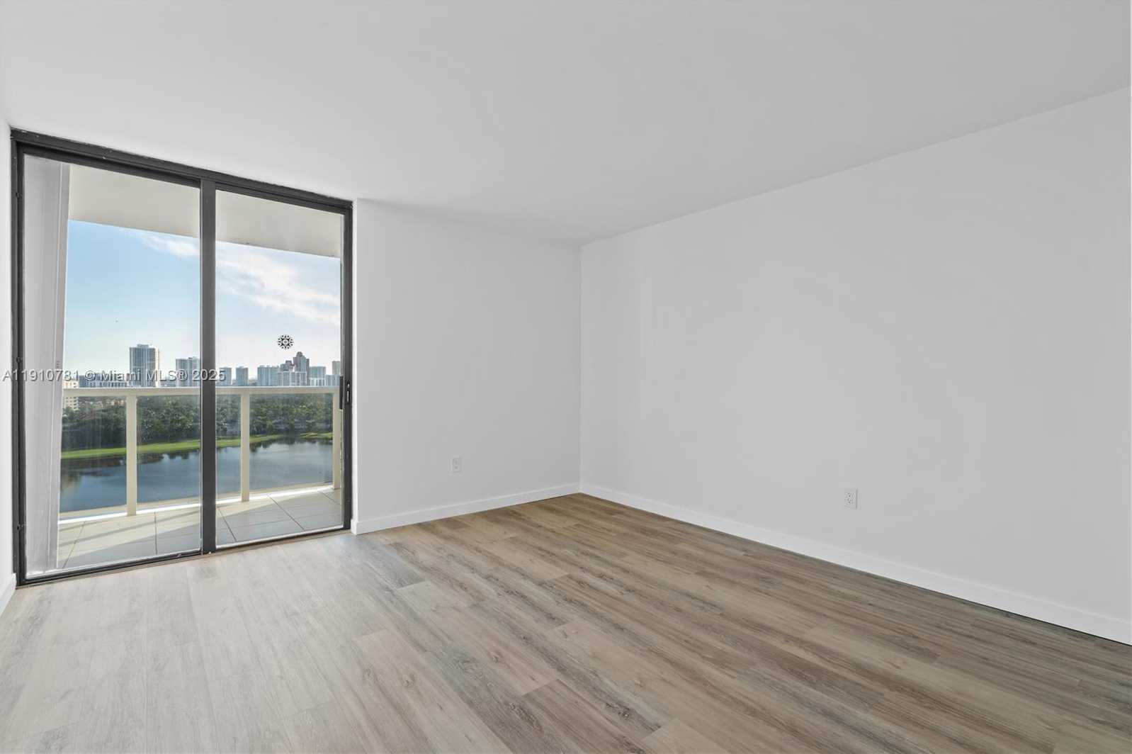 Изображения объекта