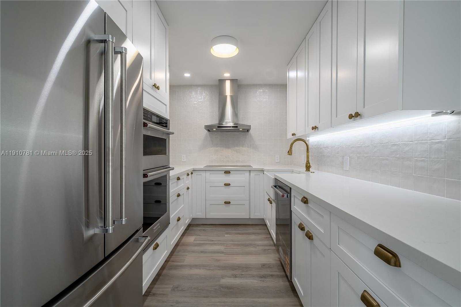 Изображения объекта