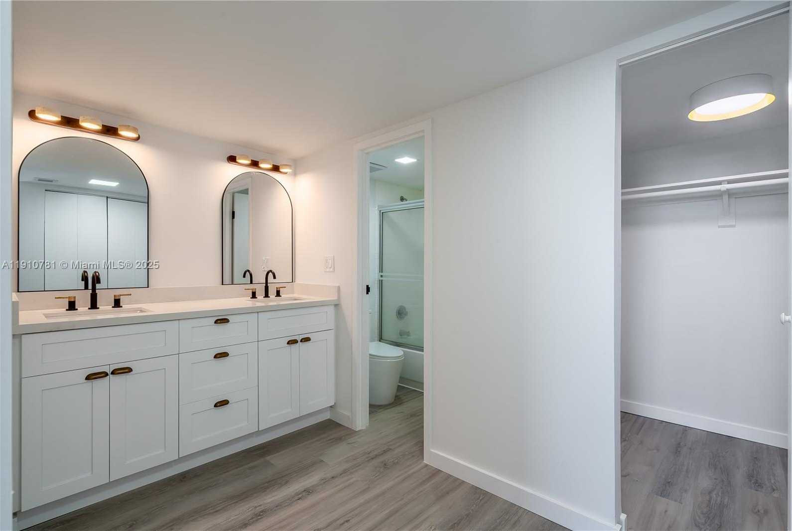 Изображения объекта