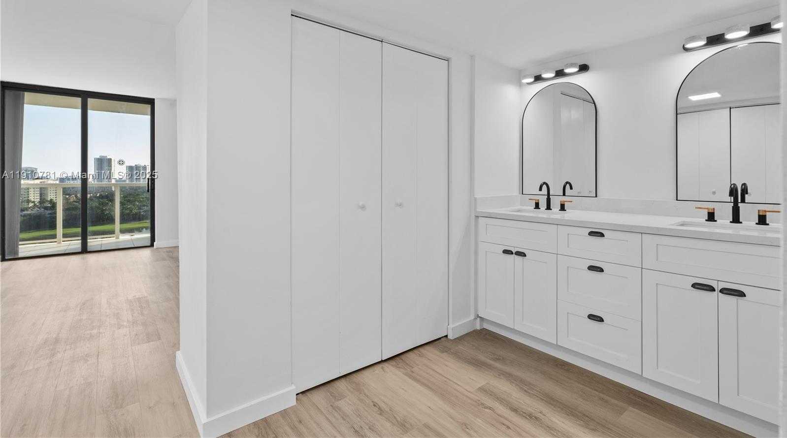 Изображения объекта