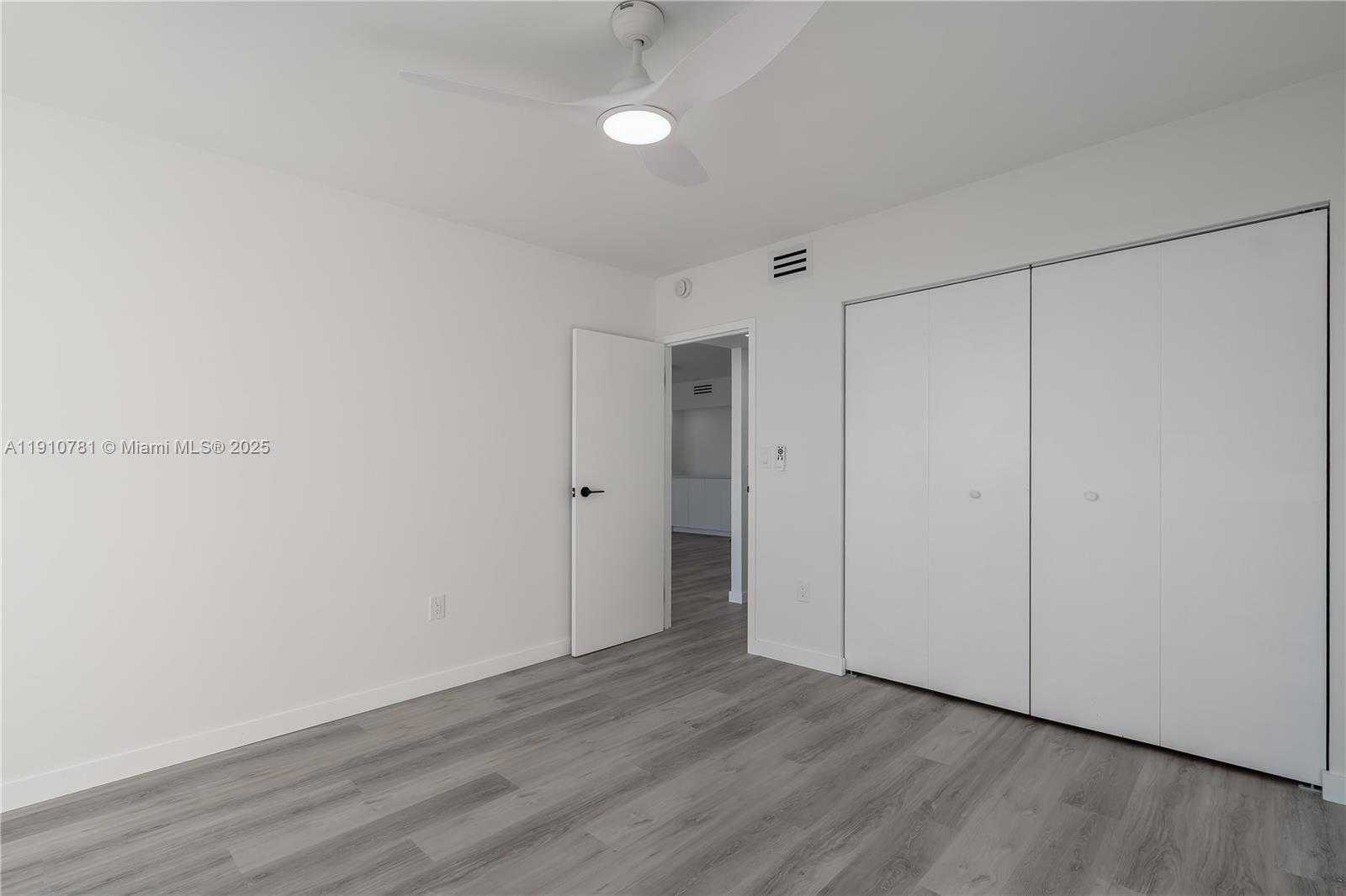 Изображения объекта