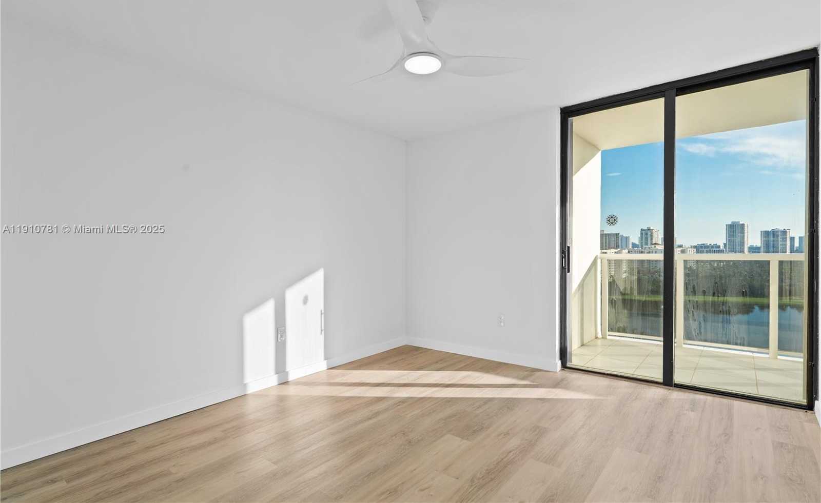 Изображения объекта