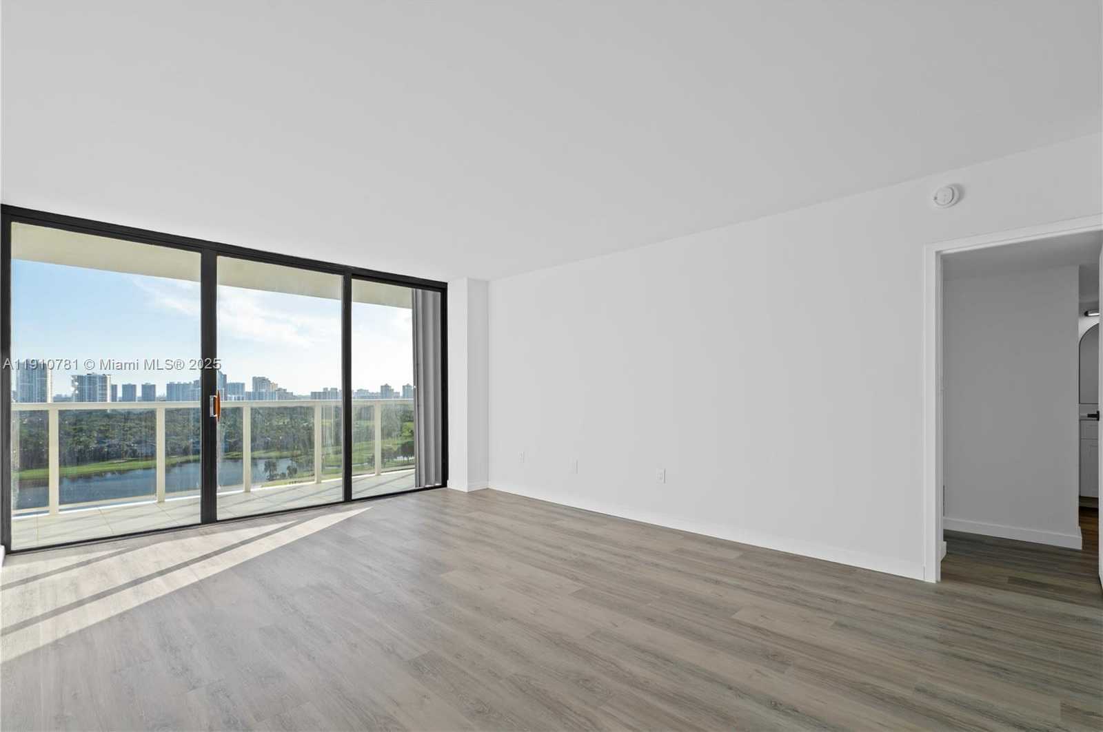 Изображения объекта