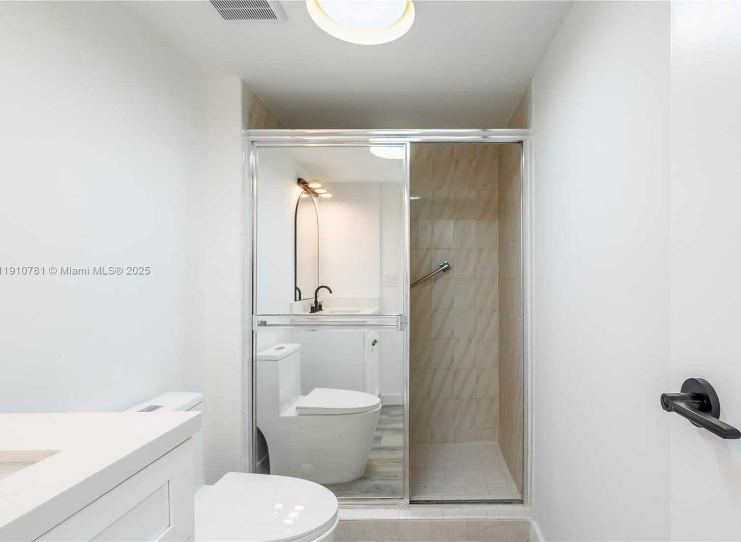 Изображения объекта