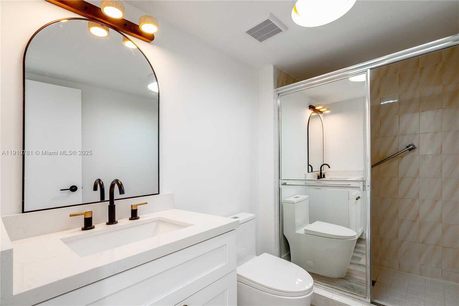 Изображения объекта