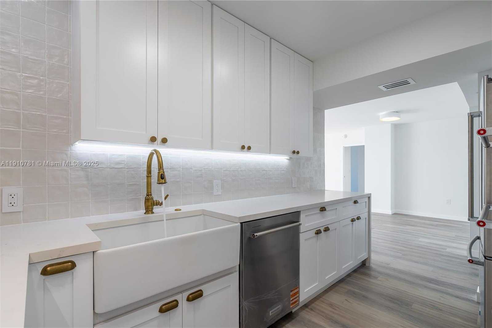 Изображения объекта