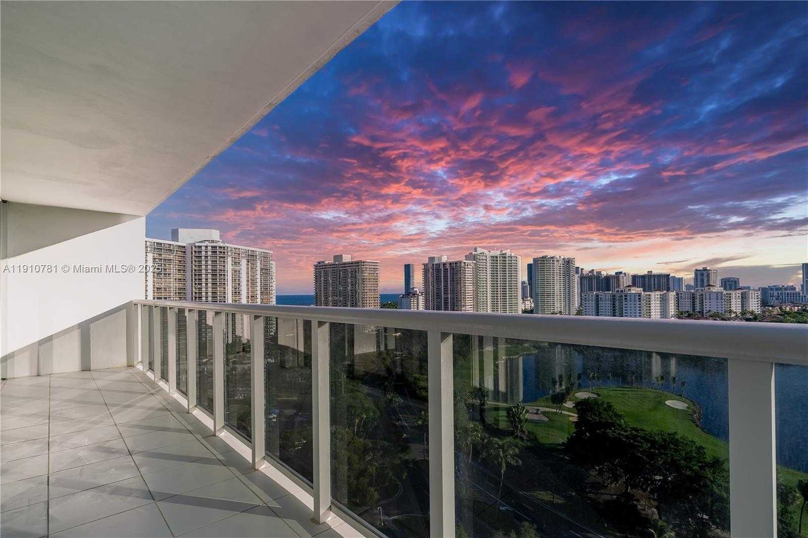 Изображения объекта