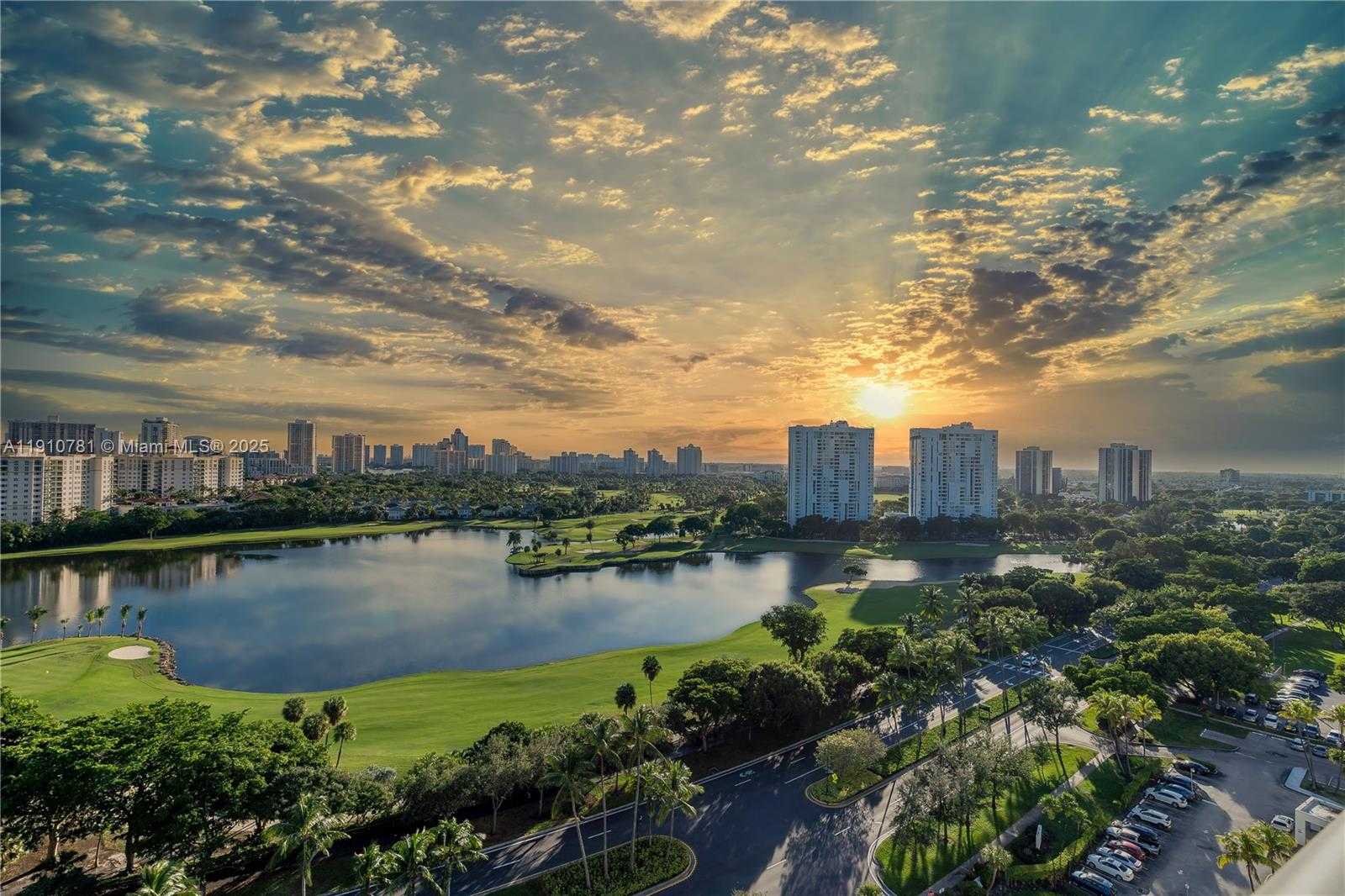 Изображения объекта