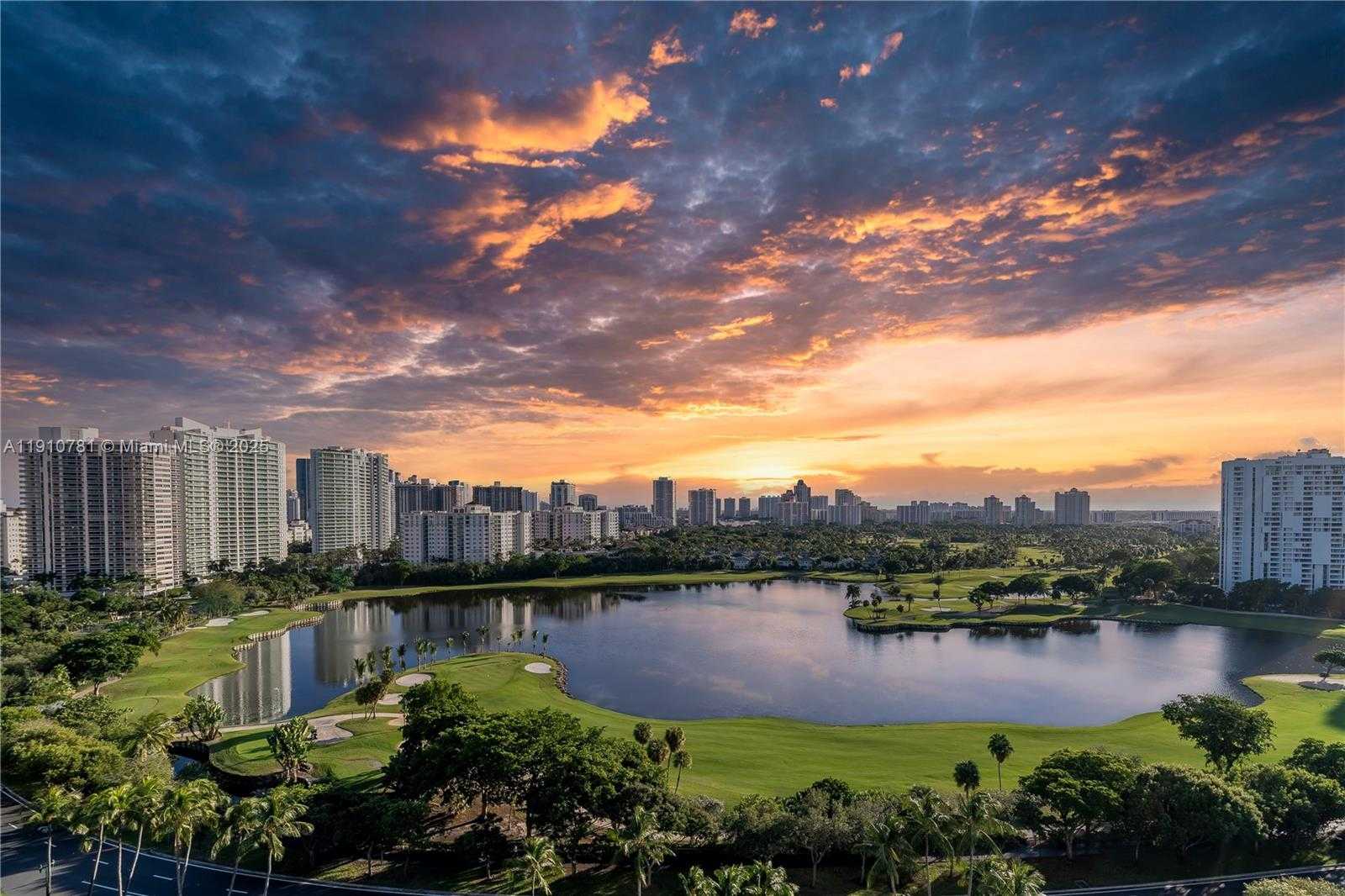 Изображения объекта