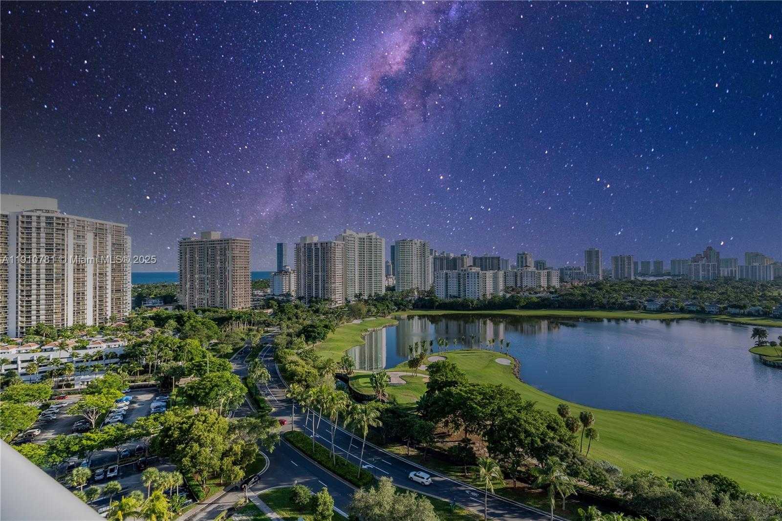 Изображения объекта