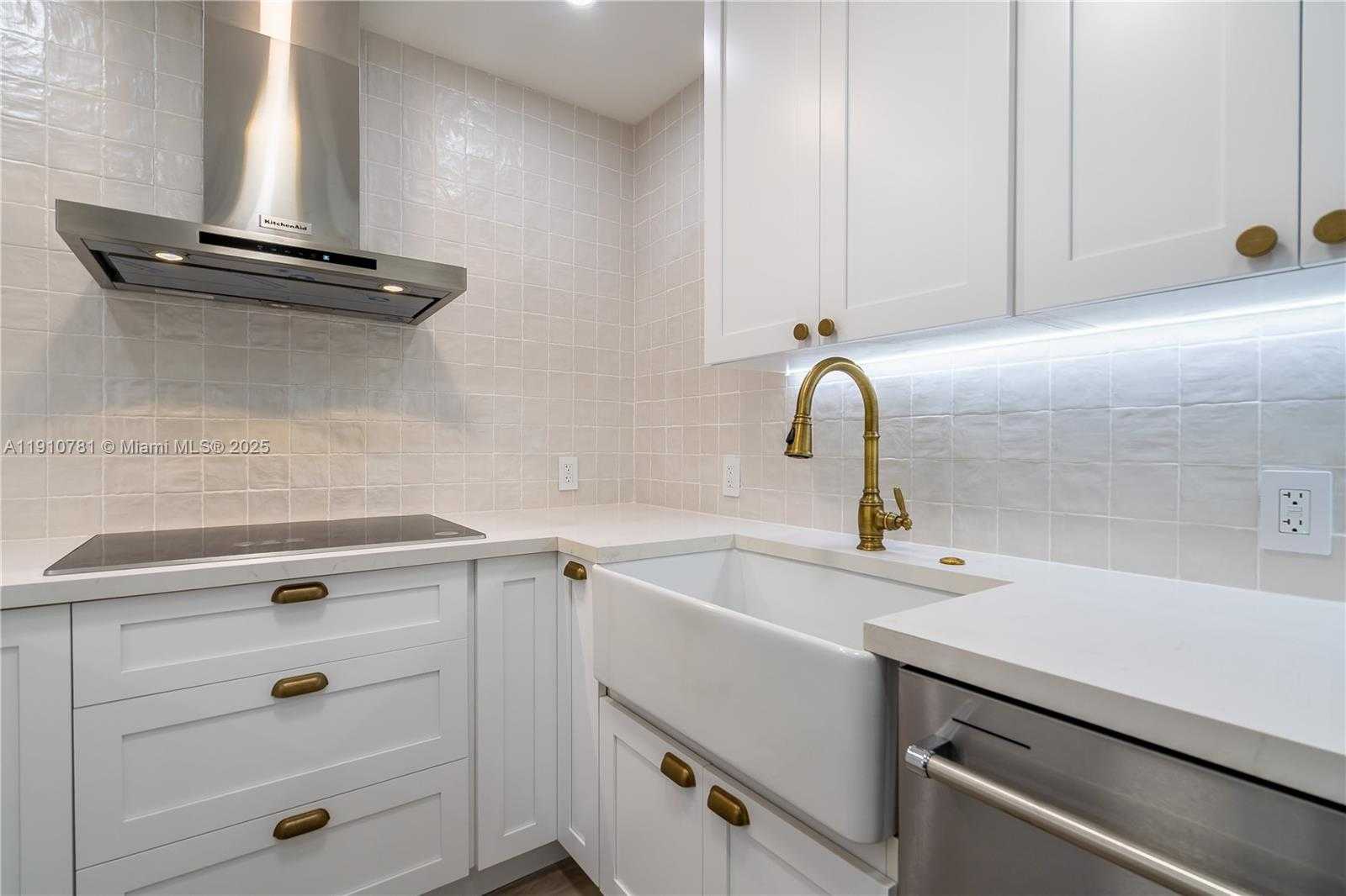 Изображения объекта