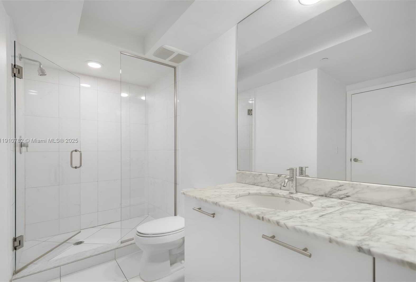 Small Image of 55 SOUTH EAST 6TH ST #2610, Miami Number 18