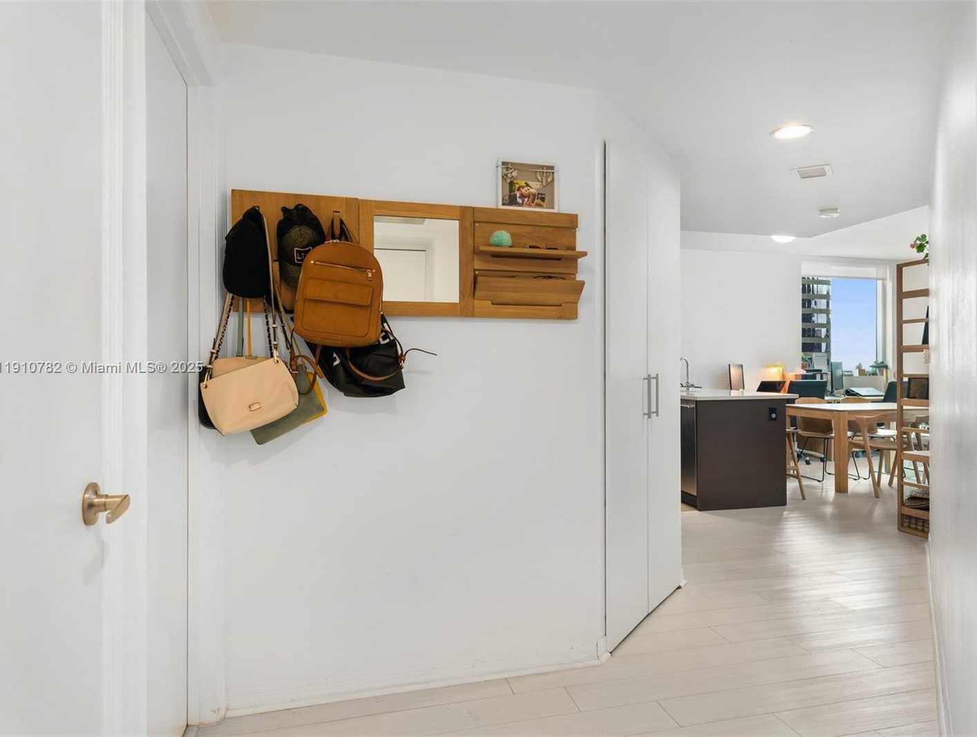 Small Image of 55 SOUTH EAST 6TH ST #2610, Miami Number 20