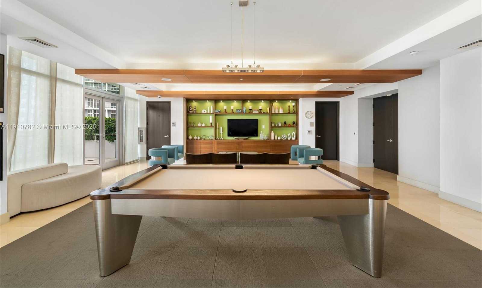 Small Image of 55 SOUTH EAST 6TH ST #2610, Miami Number 37