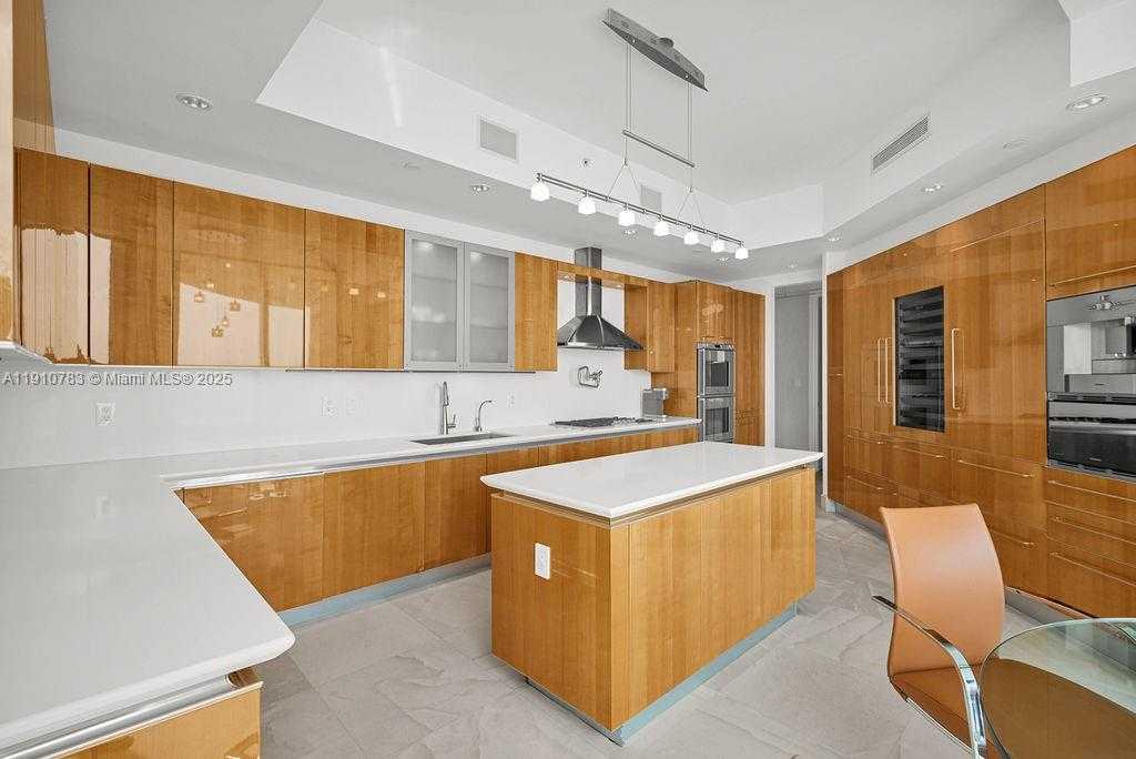 Small Image of 16047 COLLINS AVE #1104, Sunny Isles Beach Number 11