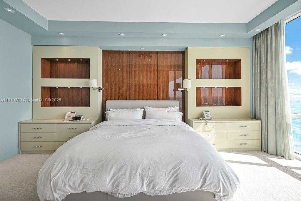 Small Image of 16047 COLLINS AVE #1104, Sunny Isles Beach Number 12