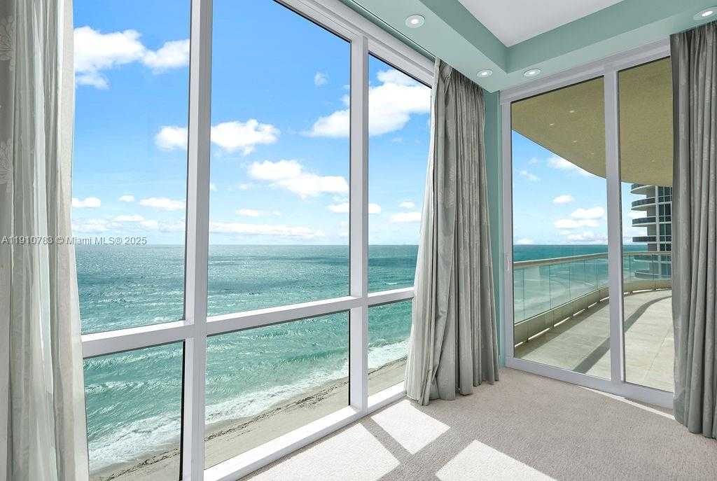Small Image of 16047 COLLINS AVE #1104, Sunny Isles Beach Number 13
