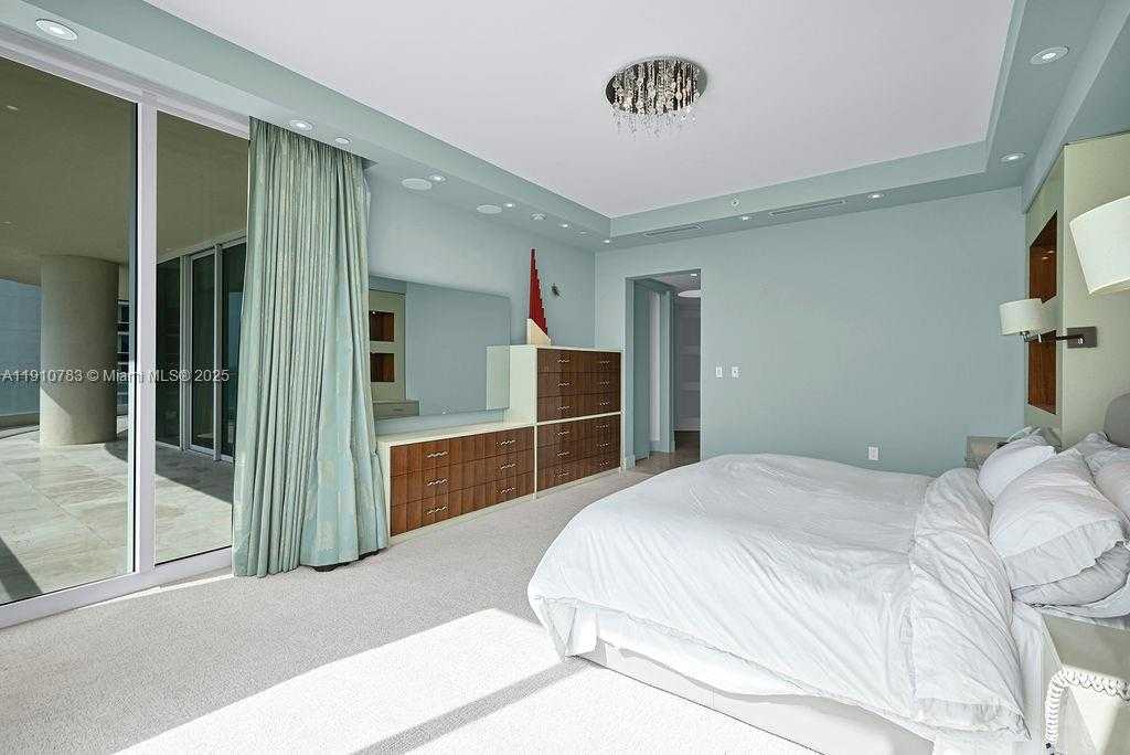 Small Image of 16047 COLLINS AVE #1104, Sunny Isles Beach Number 14