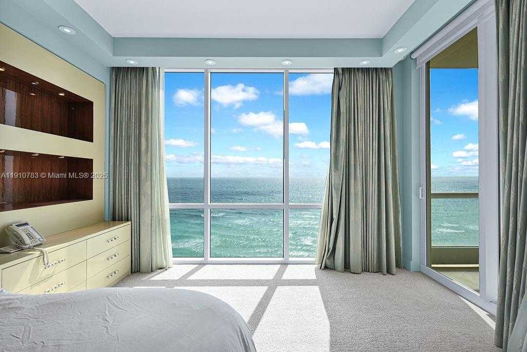 Small Image of 16047 COLLINS AVE #1104, Sunny Isles Beach Number 15
