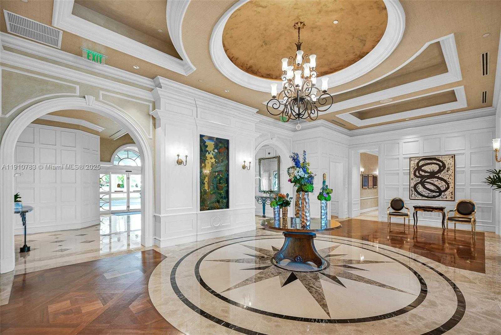 Small Image of 16047 COLLINS AVE #1104, Sunny Isles Beach Number 16