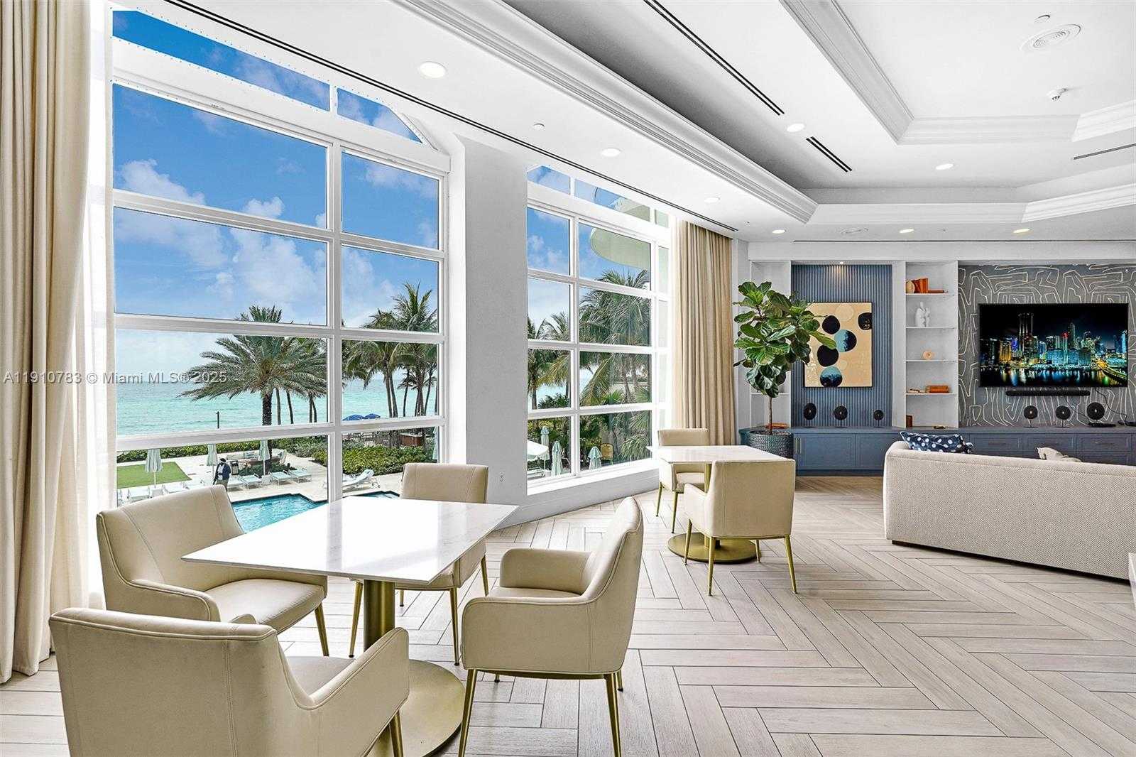 Small Image of 16047 COLLINS AVE #1104, Sunny Isles Beach Number 23